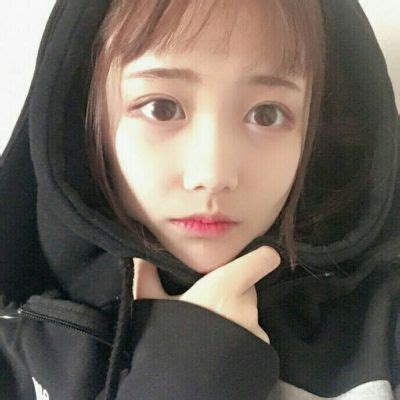谷田部胜义 - 影视解说合集在线观看 - 线上看视频
